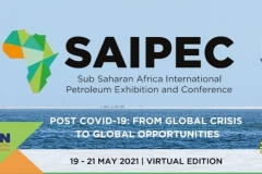 SAIPEC-VIRTUAL-EDITION