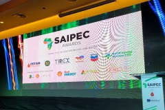 saipec2023pix63