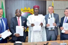 nnpc-photonews02