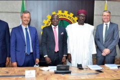 nnpc-photonews4