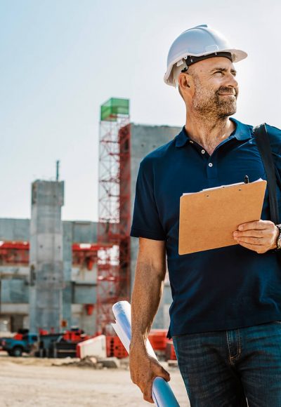 architecture-construction-safety-first-career-PASWK69(1) architecture-construction-safety-first-career-PASWK69(1)