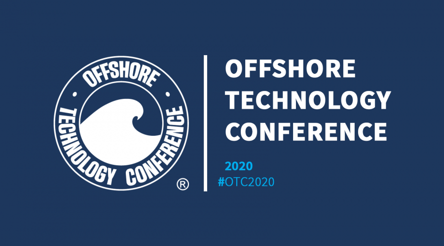 #OTC-2020