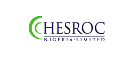 Chesroc Nigeria Limited