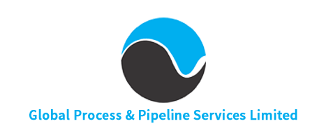 Global Process & Pipeline Services Limited