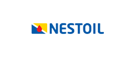 Nestoil