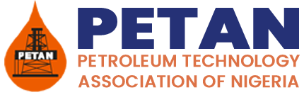 Petroleum Technology Association of Nigeria