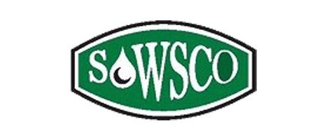 Sowsco Well Services Nigeria Limited