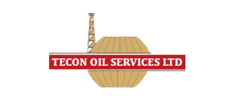 Tecon Oil Services Limited