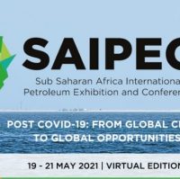 SAIPEC VIRTUAL EDITION