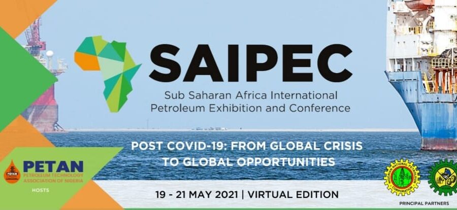 SAIPEC VIRTUAL EDITION