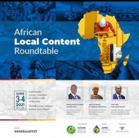 african content roundtable