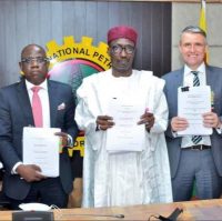 nnpc-photonews02