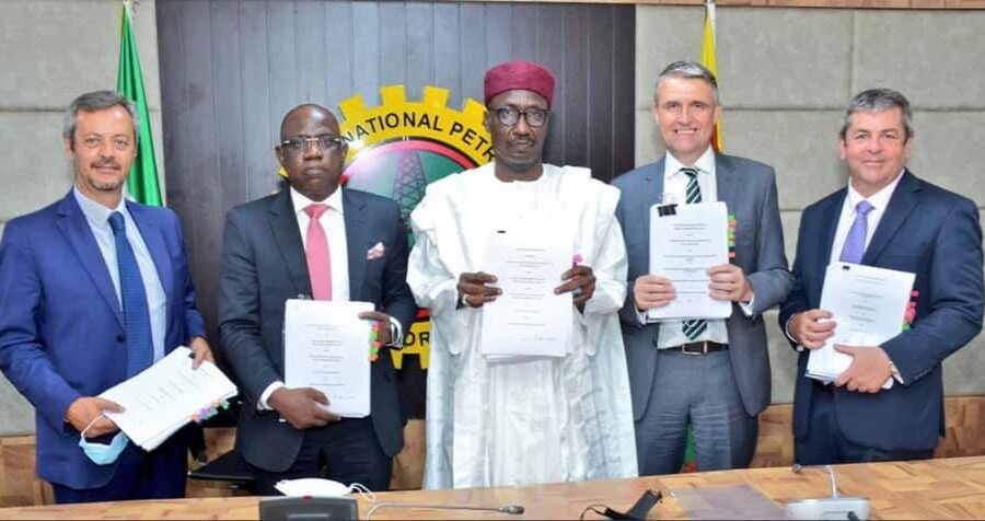 nnpc-photonews02