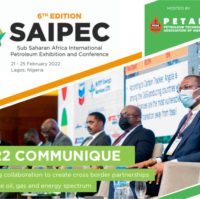 saipec2022comminique