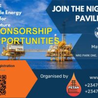 sponsorship_opportunities