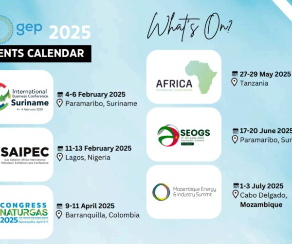 2025eventscalendar