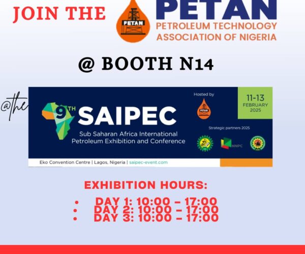 petanbooth